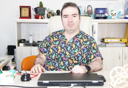 Yakın gelecekte işsiz Diş Hekimi ordusu oluşacak