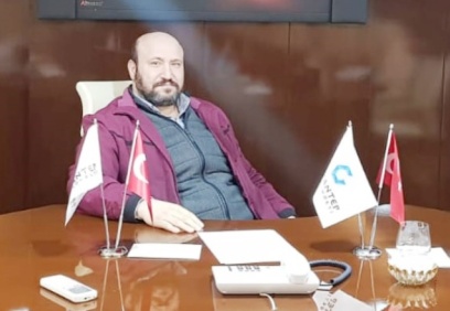 Yakında kredi kartları patlayacak