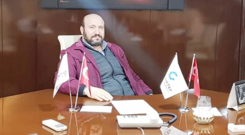 Yakında kredi kartları patlayacak