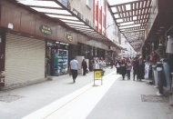 Yakında vergisini ödeyen mükellef bulamayacağız