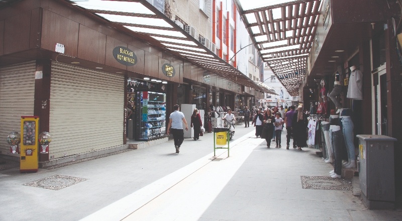 Yakında vergisini ödeyen mükellef bulamayacağız