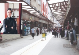 Yakında vergisini ödeyen mükellef bulamayacağız
