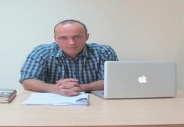 Yakınlaşma iki tarafın hem zaferi hem mağlubiyeti