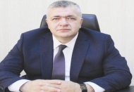 Yaklaşık 4,5 yıllık seçimsiz bir sürece giriyoruz