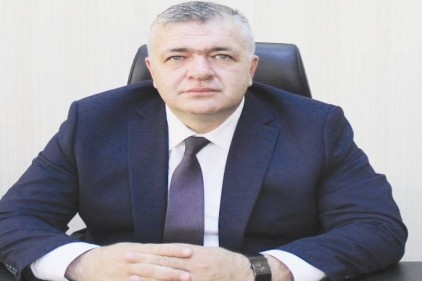 Yaklaşık 4,5 yıllık seçimsiz bir sürece giriyoruz