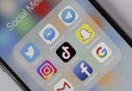 'Yalan haber'e 5 yıla kadar hapis