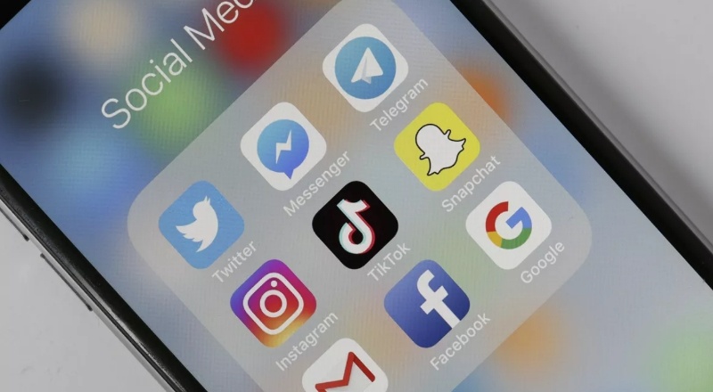 'Yalan haber'e 5 yıla kadar hapis