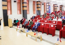 Yalın Üretim’ KOBİ’ler için Dijital Dönüşümün Anahtarı Olabilir