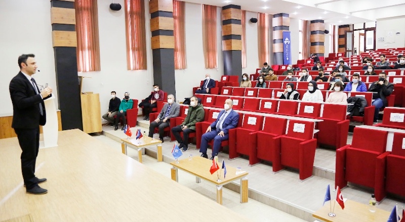 Yalın Üretim’ KOBİ’ler için Dijital Dönüşümün Anahtarı Olabilir
