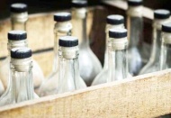Yalnızca 5 ilden alınan içki ÖTV’si 14.4 milyar TL