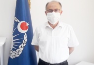 Yalnızca şahıslara değil, araçlara da ceza yazılıyor