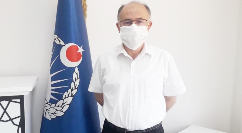 Yalnızca şahıslara değil, araçlara da ceza yazılıyor