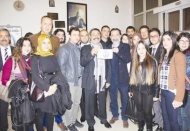 Yalnızca sanayi ve ihracat yetmiyor
