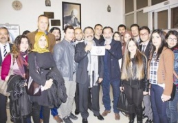 Yalnızca sanayi ve ihracat yetmiyor