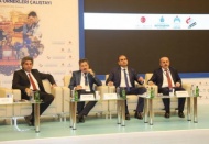 Yalnızca tüketiciyi değil üreticiyi de korumalıyız