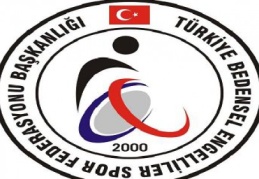YALOVA’DAN GALİBİYETLE DÖNDÜLER 58-73