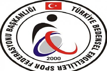 YALOVA&#8217;DAN GALİBİYETLE DÖNDÜLER 58-73