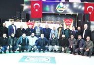 Yan yana berber açılmasına müsaade etmeyeceğiz