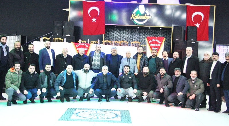 Yan yana berber açılmasına müsaade etmeyeceğiz