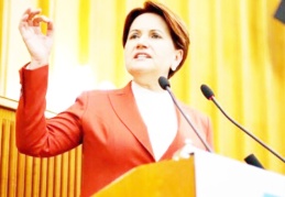 Yandaşa vergi affı koy, esnaf kredi borcu altında ezilsin