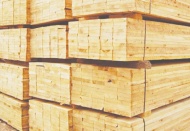 Yangın mobilyaya da sıçradı: Kereste fiyatları yüzde 100 arttı