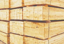 Yangın mobilyaya da sıçradı: Kereste fiyatları yüzde 100 arttı