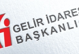 Yangın ve seller için yardım kampanyalarına yapılan bağışlar vergiden düşülebilecek