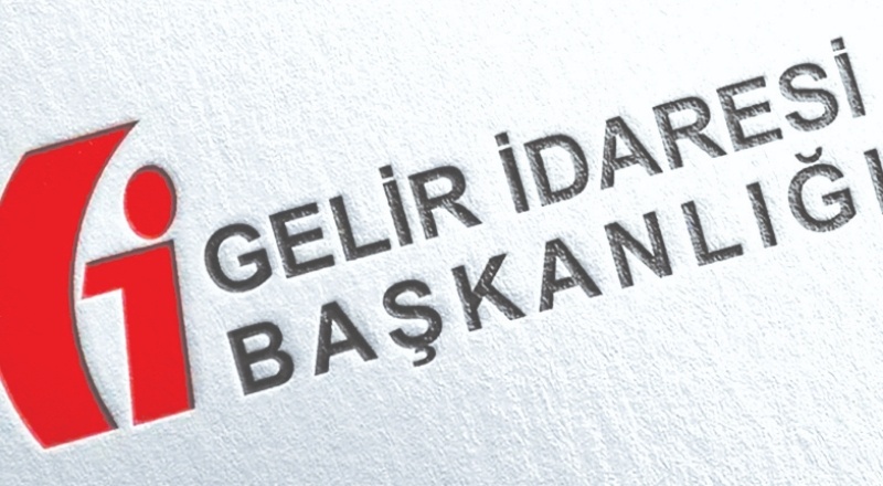 Yangın ve seller için yardım kampanyalarına yapılan bağışlar vergiden düşülebilecek