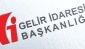 Yangın ve seller için yardım kampanyalarına yapılan bağışlar vergiden düşülebilecek