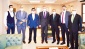 Yangına maruz kalan bölgelere 10 bin fidan bağışlanacak