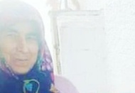 Yangında değil kalp krizinden öldü