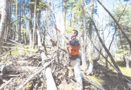 Yangınlar kafalarda soru işareti kalmayacak şekilde aydınlatılmalıdır