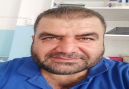 Yanında çalıştırdığı madde bağımlısı tarafından öldürüldü 