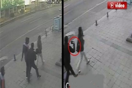Yankesicilerin, birçok olayın faili olduğu ortaya çıktı