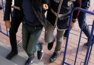 Yankesicilik, hırsızlık, dolandırıcılık ve yağma yapan 2 kişi yakalandı 