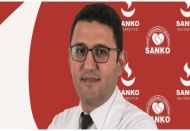 “Yanlış beslenme ve hareketsiz yaşam, taş sıklığını artırıyor”