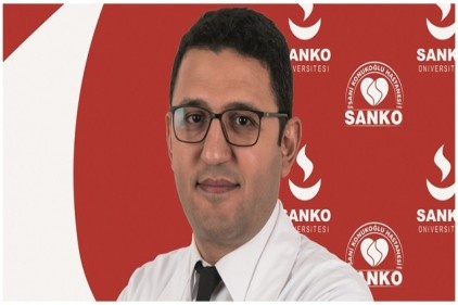 “Yanlış beslenme ve hareketsiz yaşam, taş sıklığını artırıyor”
