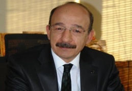 Yanlış dönülmüştür