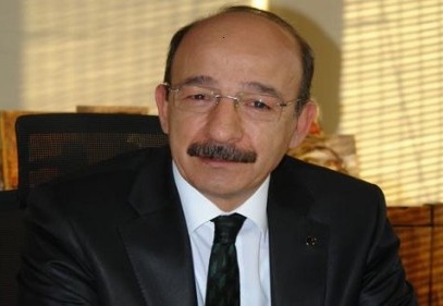 Yanlış dönülmüştür