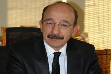 Yanlış dönülmüştür