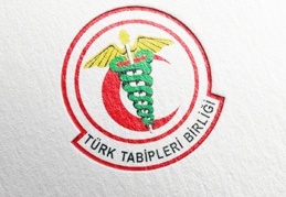 Yanlış sağlık politikalarında ısrar, sosyal cinayettir