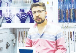 Yanlış ürünler gümüşü karartıyor