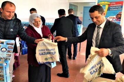 Yanlış ve gereksiz ilaç kullanımı, halk sağlığını etkileyen ciddi bir sorun