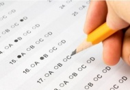 Yapamadığınız soruları ikinci tura bırakın 