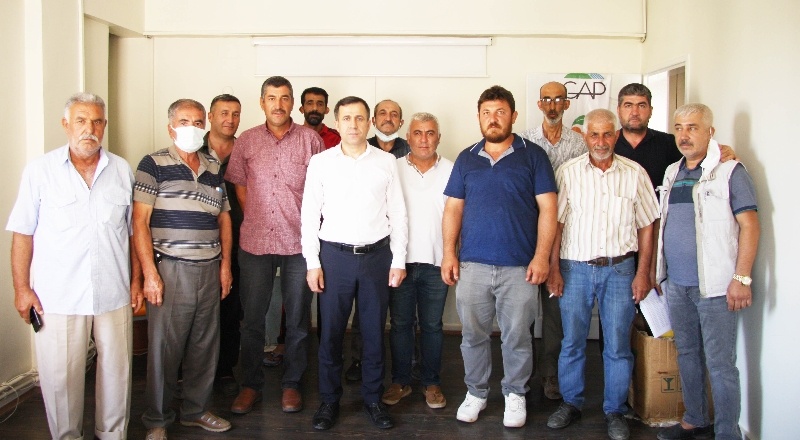 Yapay bal ithalatı ile birlikte ülkemizde arıcılık bitebilir