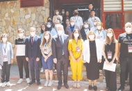 “Yapay Zekâ Eğitim Seferberliği”başlatılacak