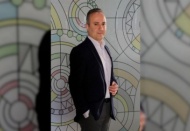 “Yapay Zekâ ve Bulut Teknolojilerinde Devrim Niteliğinde Değişimler Olacak”