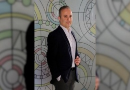 “Yapay Zekâ ve Bulut Teknolojilerinde Devrim Niteliğinde Değişimler Olacak”