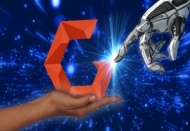 Yapay Zeka Eğitim ve Araştırma Şube Müdürlüğü kuruldu