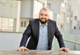 Yapay Zeka teknolojisi ile AVM’lere özel dijital pazarlama dönemi